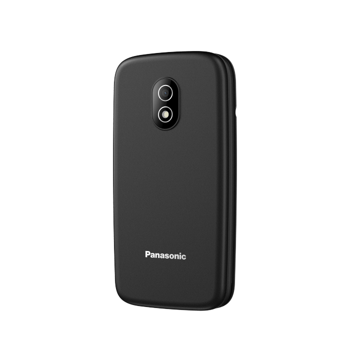 KX-TU410EXB Mobile — 3