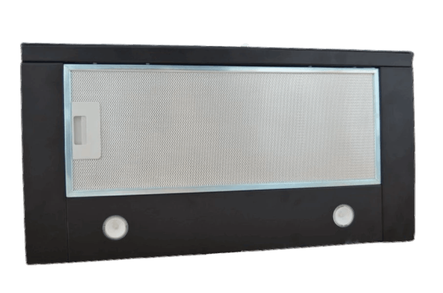 FCH-HA700BG — 2