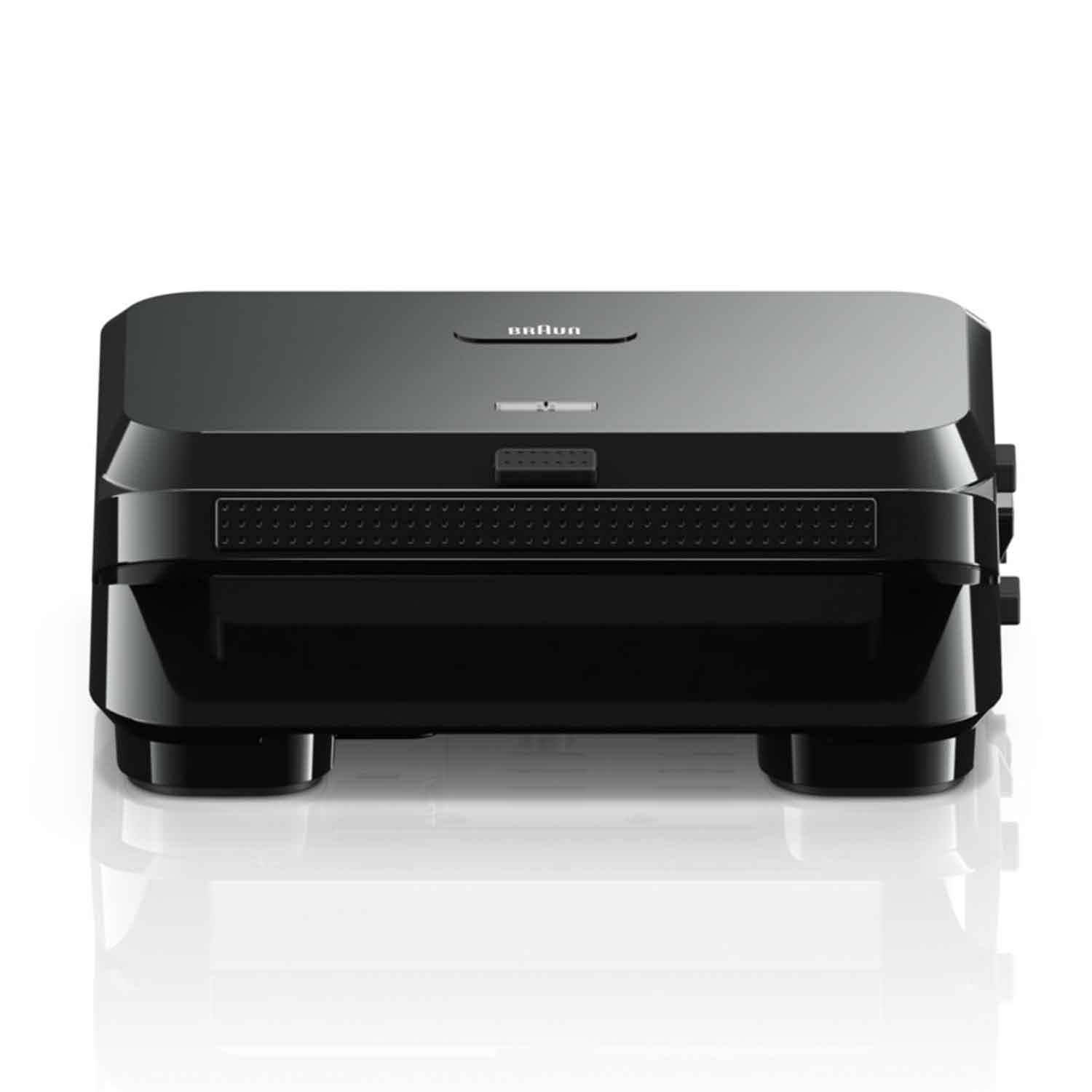 Sandwich maker SM5000 — 2