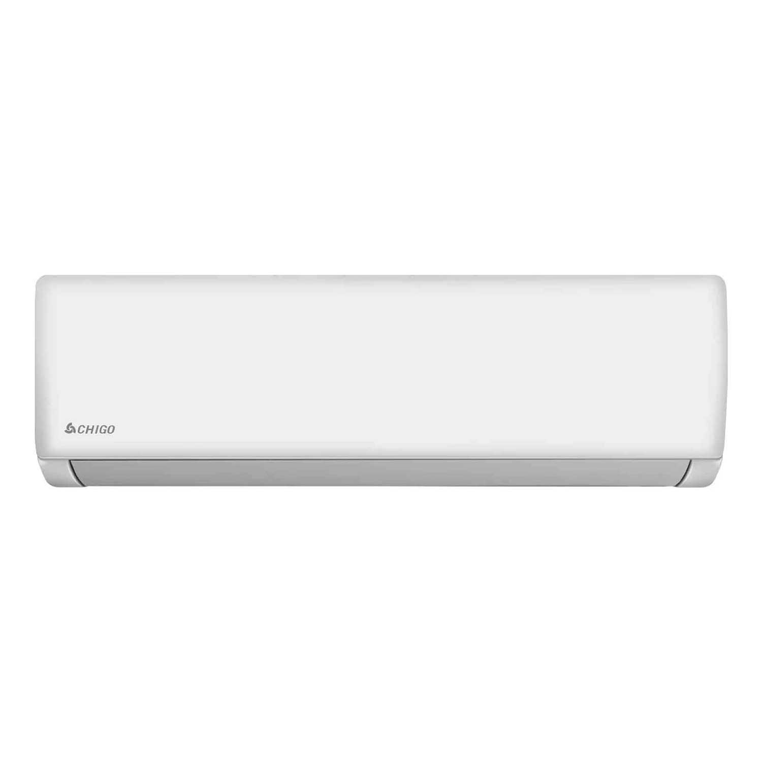 Air conditioner CHIGO CS-51V3G-1B169AE5A-W3 T — 2