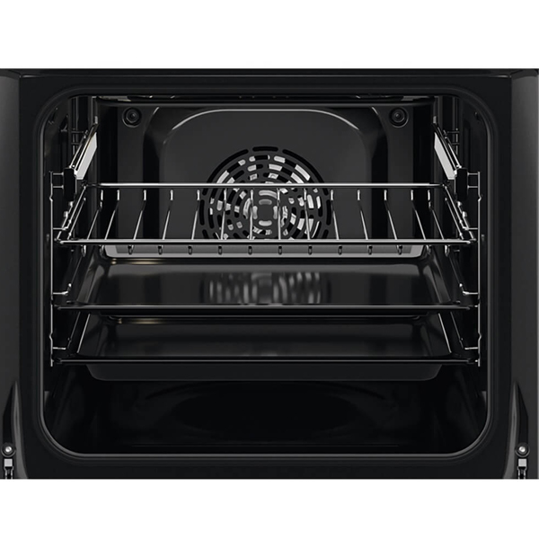 Built-in oven ELECTROLUX EOD5H70BX — 2