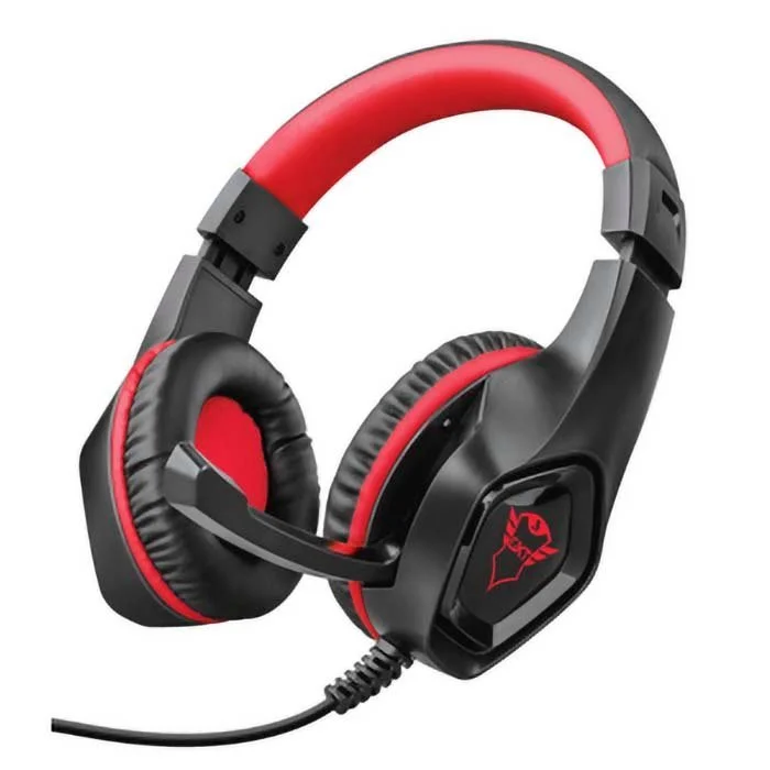 Trust Rana GXT 404R — 2