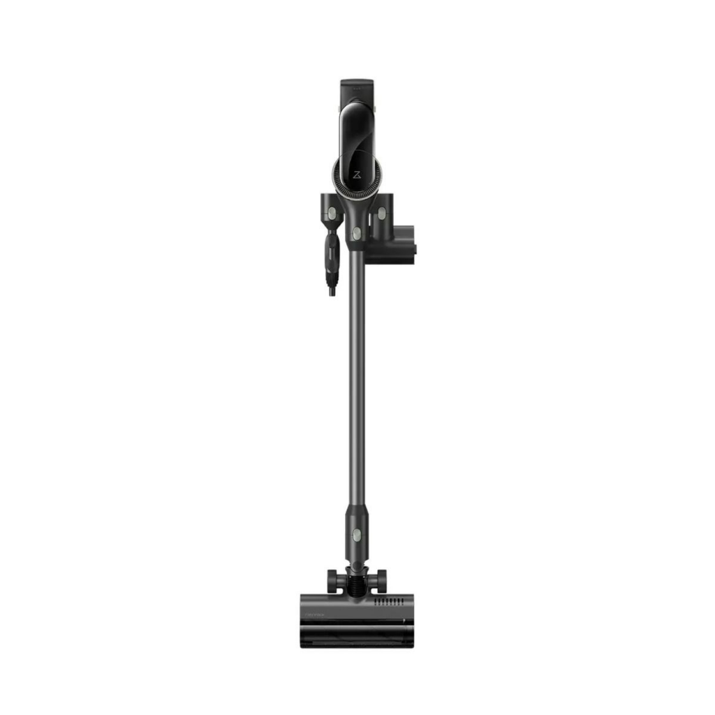 Cordless vacuum cleaner Roborock Cordless Stick Vacuum Cleaner H5 CE — 2