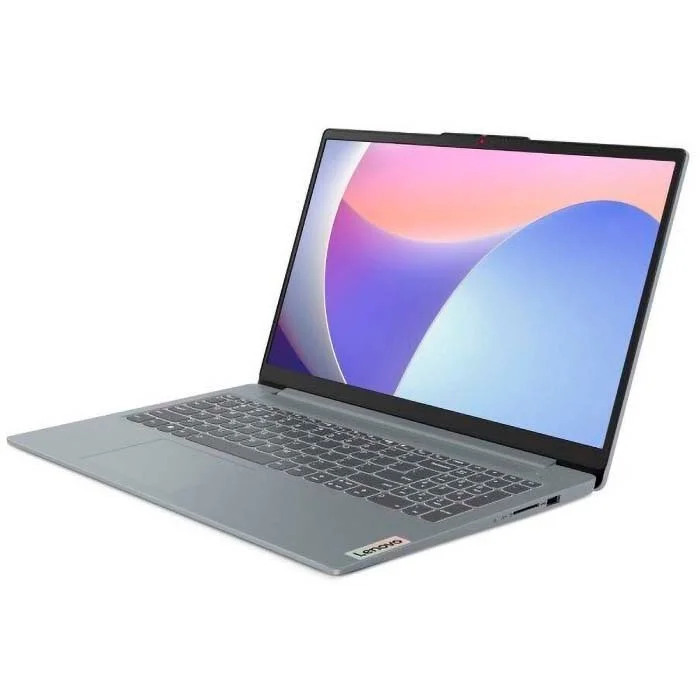 IdeaPad Slim 3 15IRH8 83EM008WIN — 2