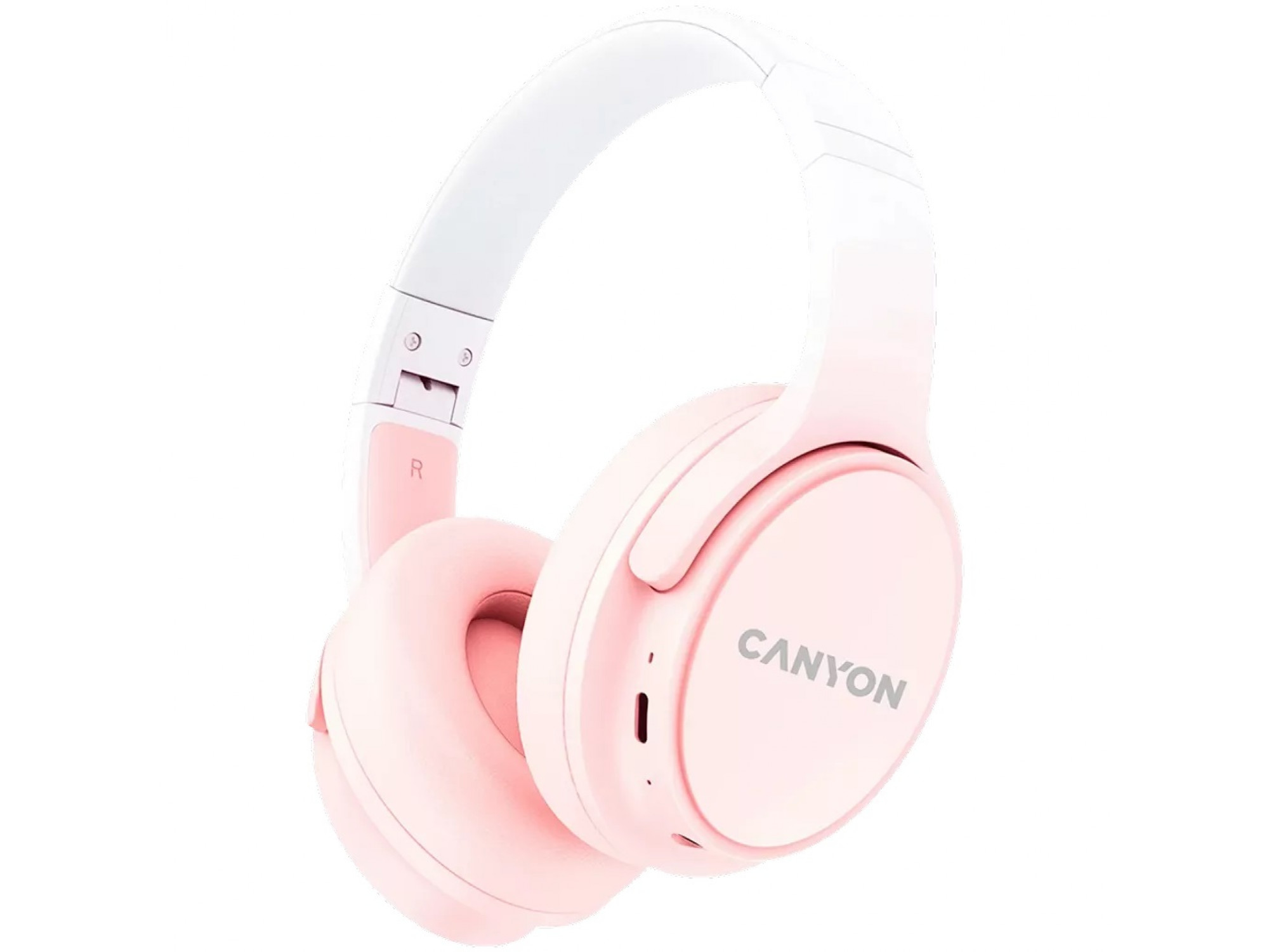 CANYON OnRiff 4