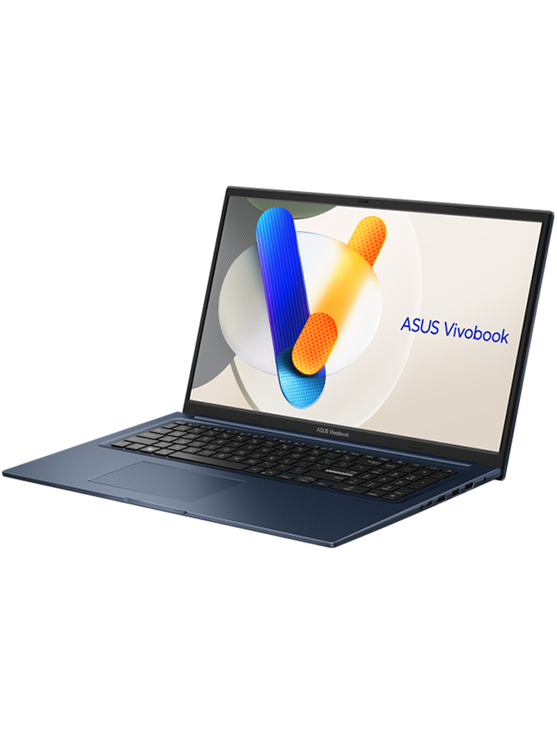 VivoBook X1704ZA-AU086