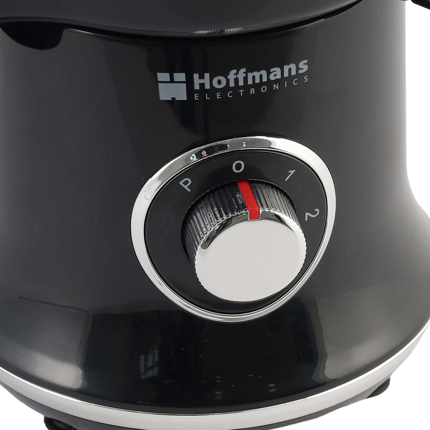 Food processor HM-108A — 3