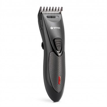 Hair clipper VITEK VT-2567 GR — 2