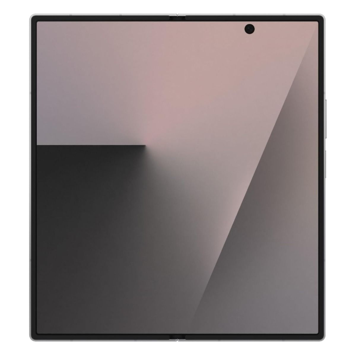 Samsung Galaxy Z Fold7 — 7