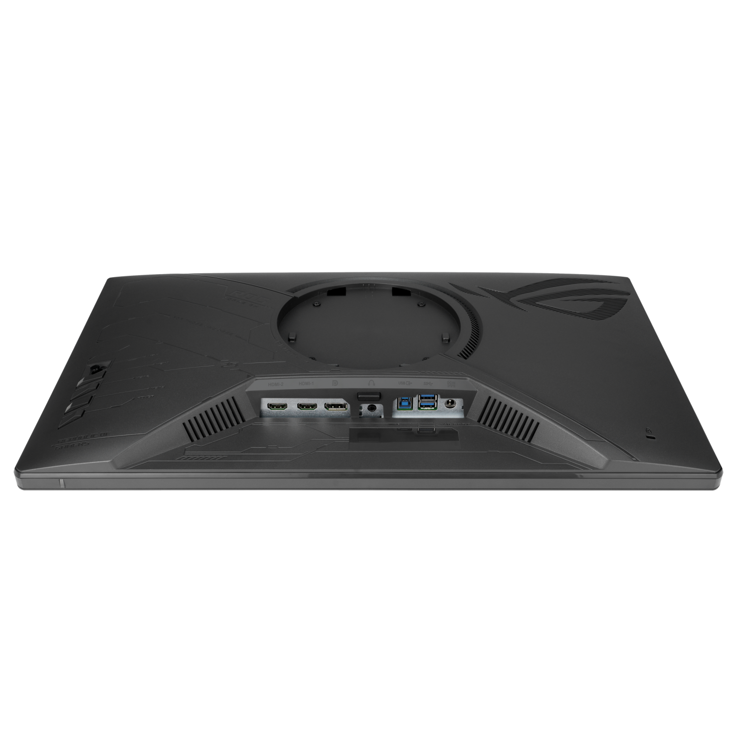 Монитор ASUS XG259QNS — 5