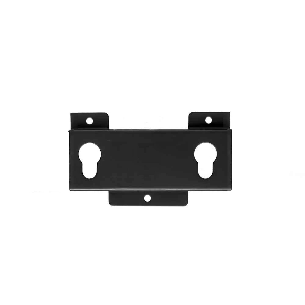 TV mount HE32E5300FHTS