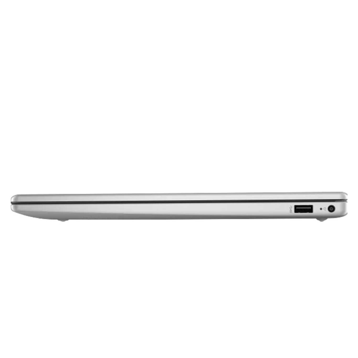 Laptop HP Laptop AI 15-FD2014CI Ultra 7-255U 15 Natural BG7H5EA — 5