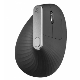 Mouse LOGITECH MX Vertical Advanced Ergonomic EMEA
