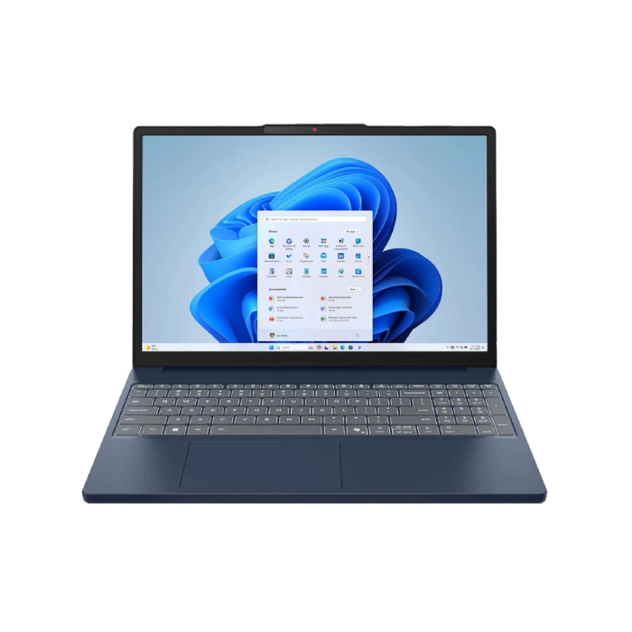 IdeaPad Slim 3 15IRH10R — 3