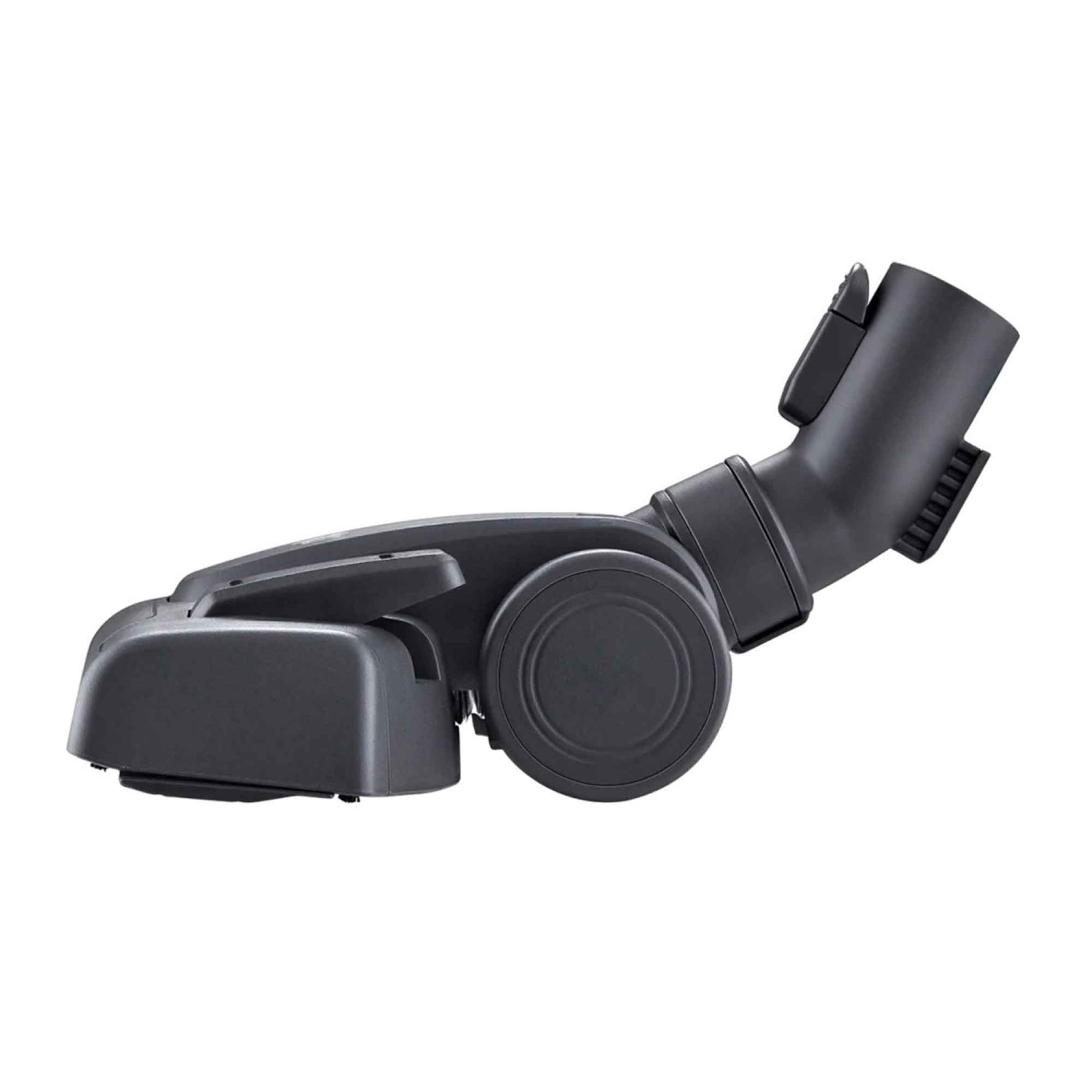 Ցիկլոնային փոշեկուլ LG VK89609HQ — 7