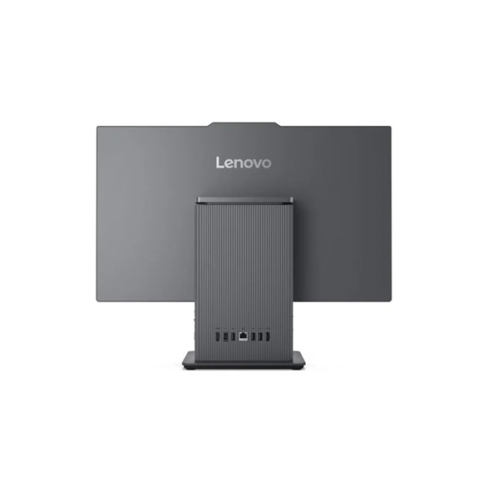 AIO 23 i5-13420H — 7