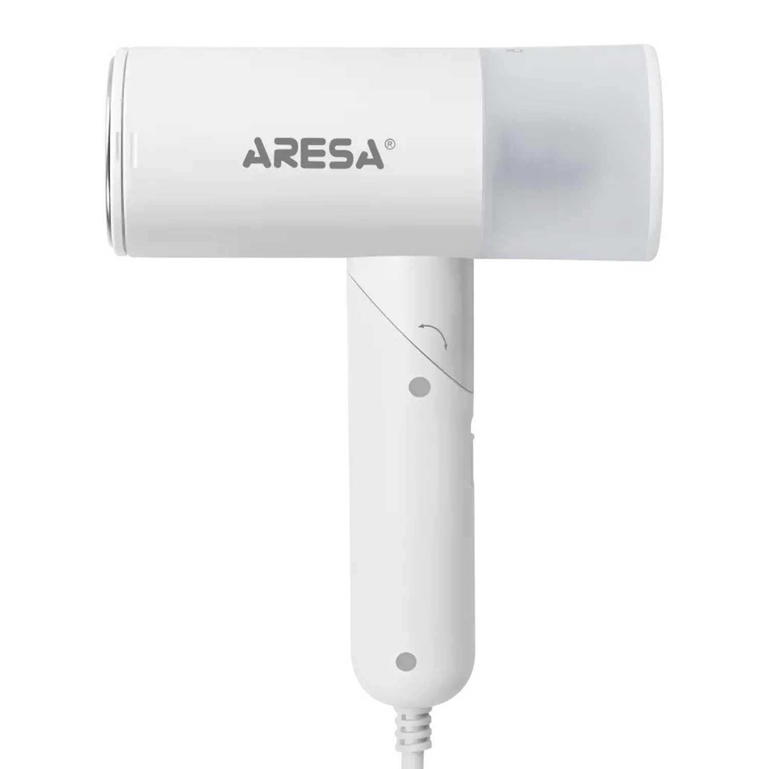 Steamer ARESA AR-2308 — 2