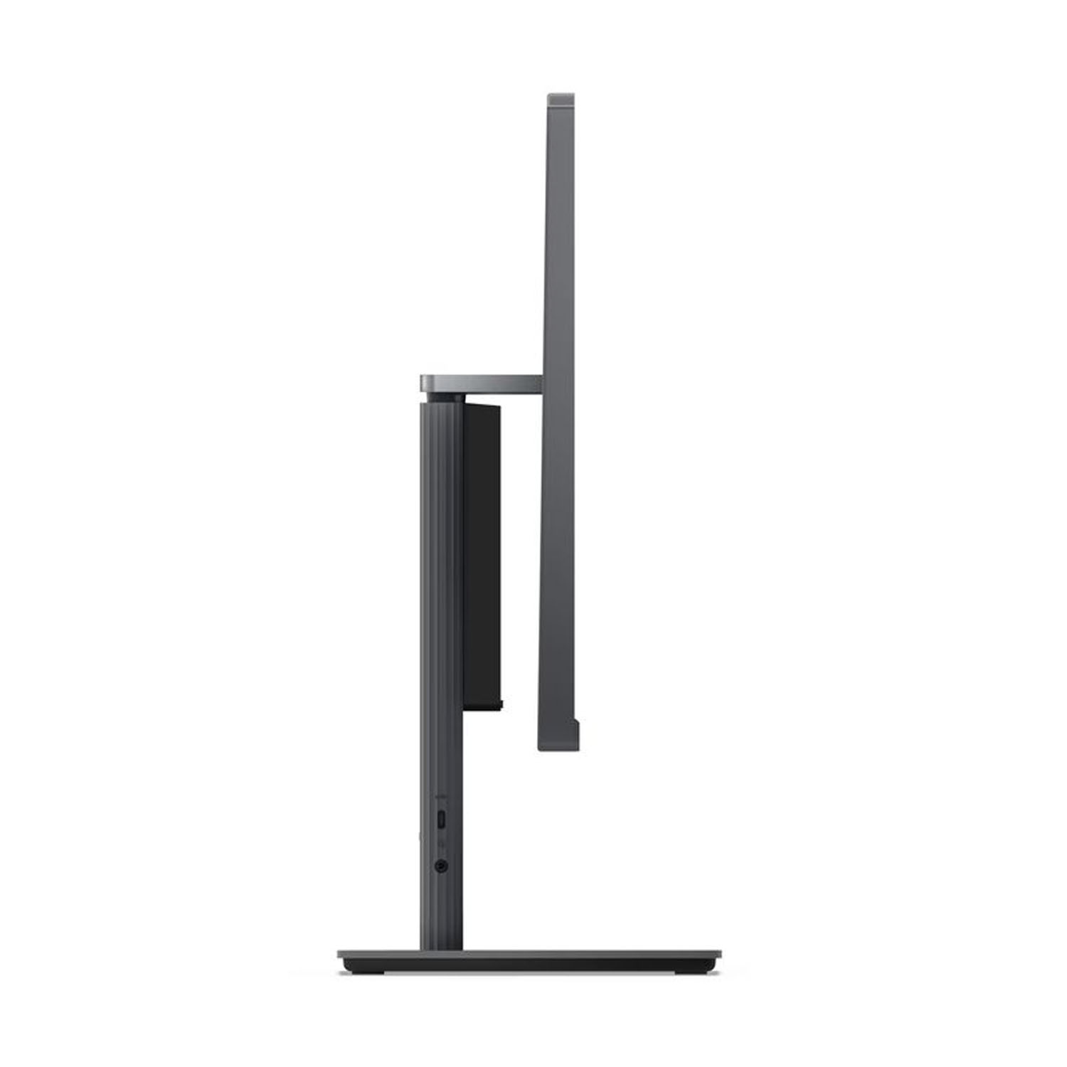 All-in-one computer Lenovo IdeaCentre 24IRH9 AIO Core i5 13420H 24 F0HN00FDRU — 7