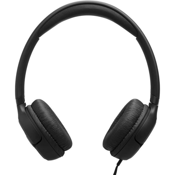 T530CBLK — 3