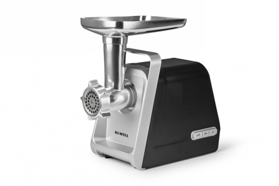 HMG-04 INOX — 6