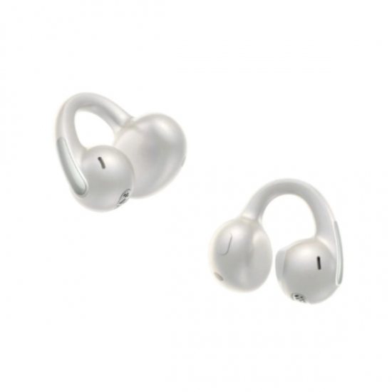 Bowie MC1 Pro Open-Ear True Wireless Cosmic Headphone — 5