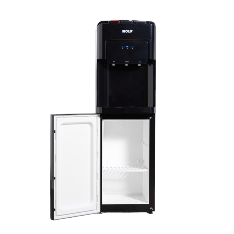 Water dispenser ROLF RFWD516 — 3