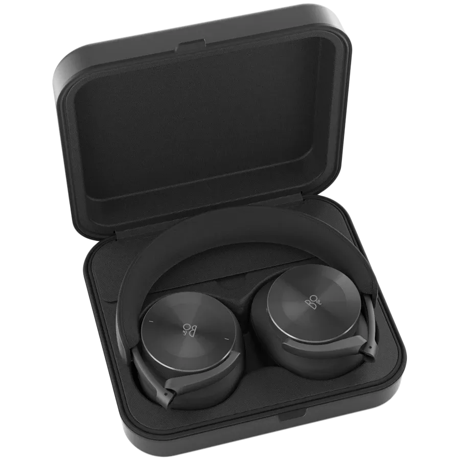 BANG & OLUFSEN Beoplay H95 Wireless Headphones — 10