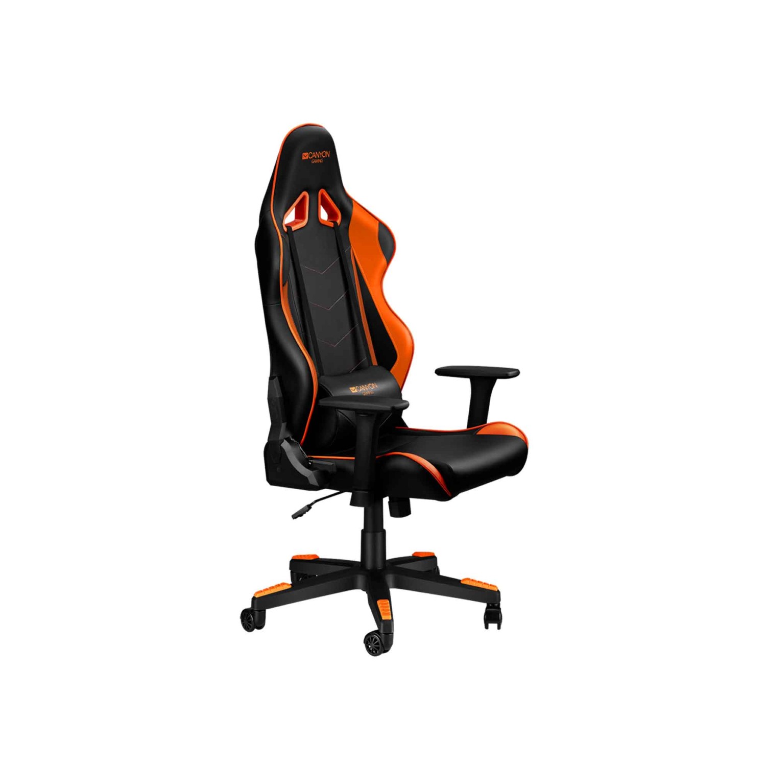 Gaming chair CANYON Deimos CND-SGCH4 — 2