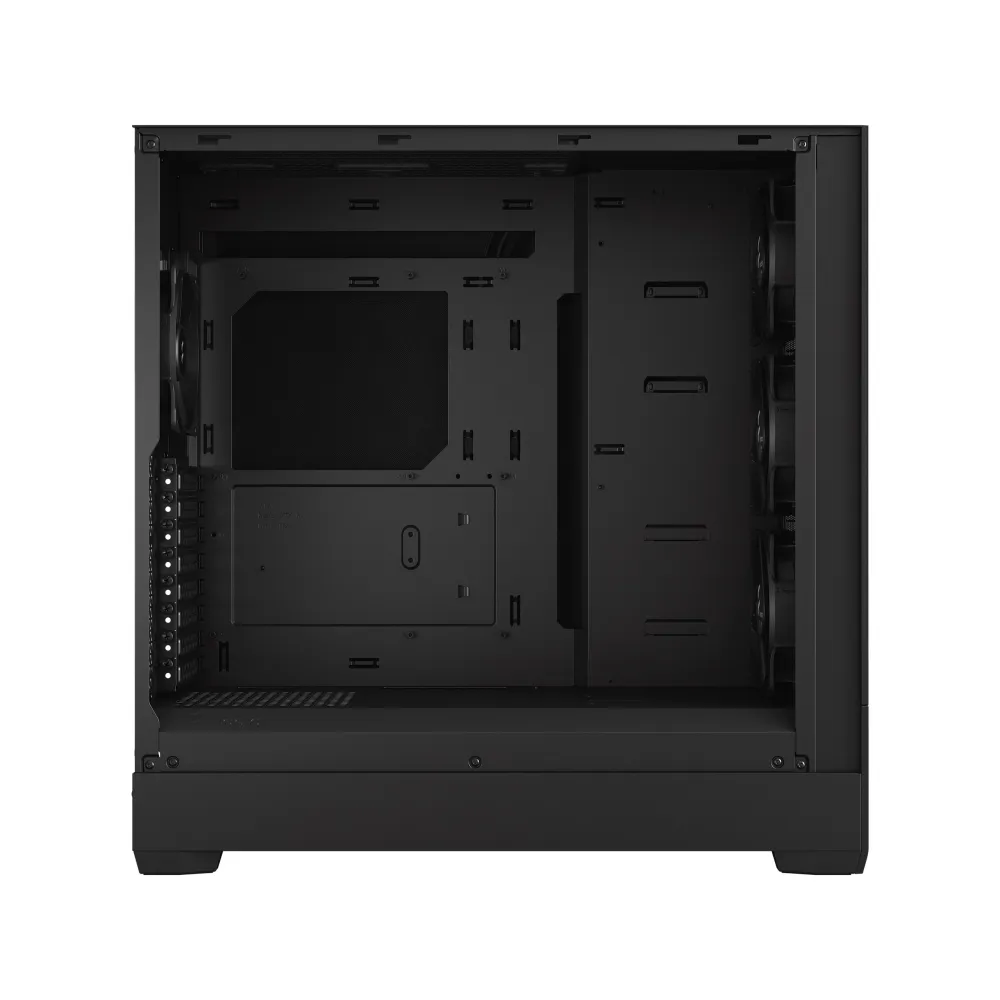 Fractal Pop XL Silent — 2
