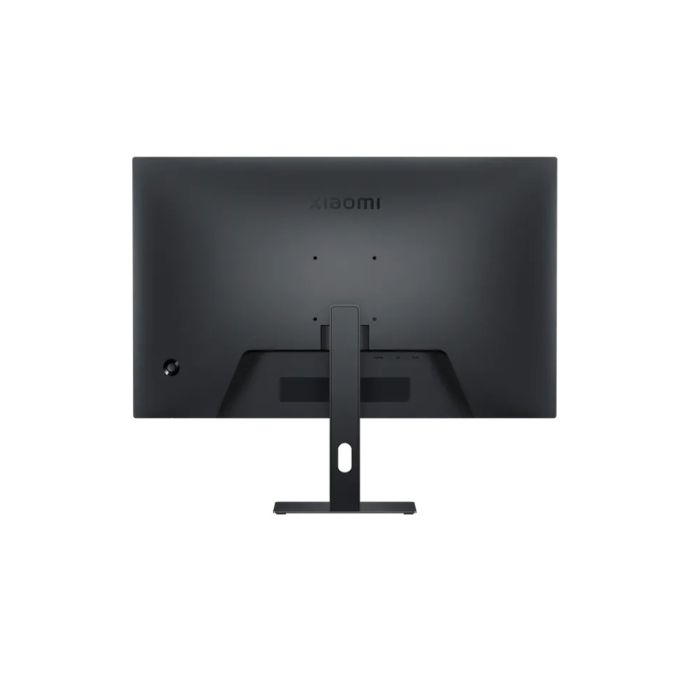2K Monitor A27Qi 2026 P27QDA- RAGL — 2