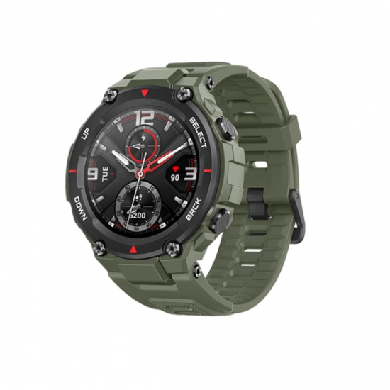 Amazfit Smart Watch T-REX — 2
