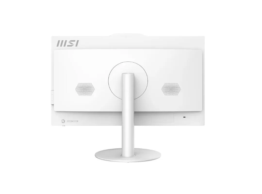 MSI AP272 PRO i5-13400 9S6-AF8312-277 — 3