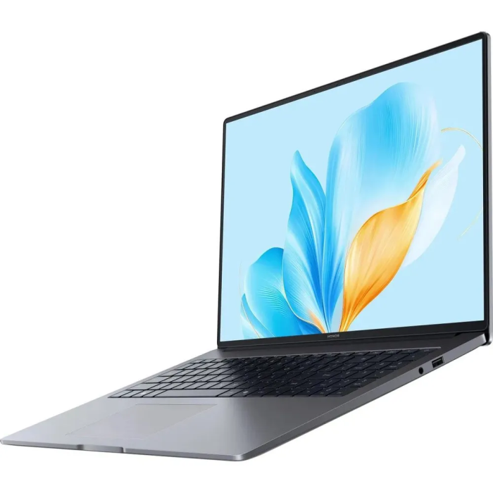 MagicBook X16 Ultra 5-125H — 3