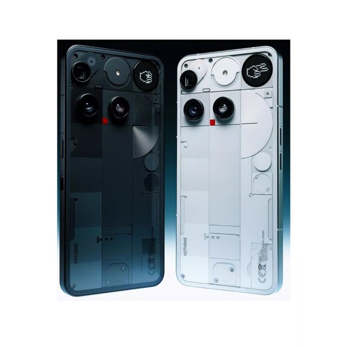 Phone (3) — 2