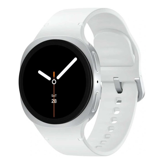 Smart watch Galaxy Watch 8 44mm SM-L330 — 2