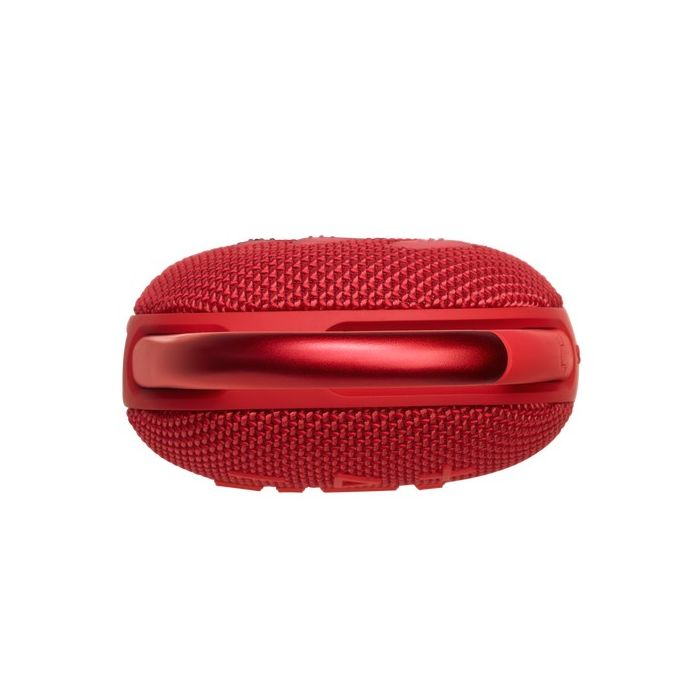 Speaker JBL Clip 5 — 5