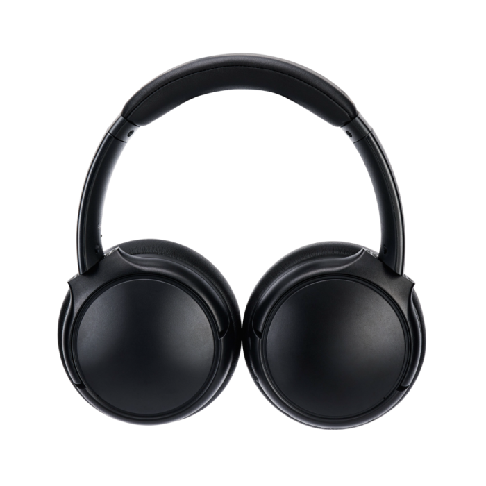 RB- -K RB-M600BG-K — 3