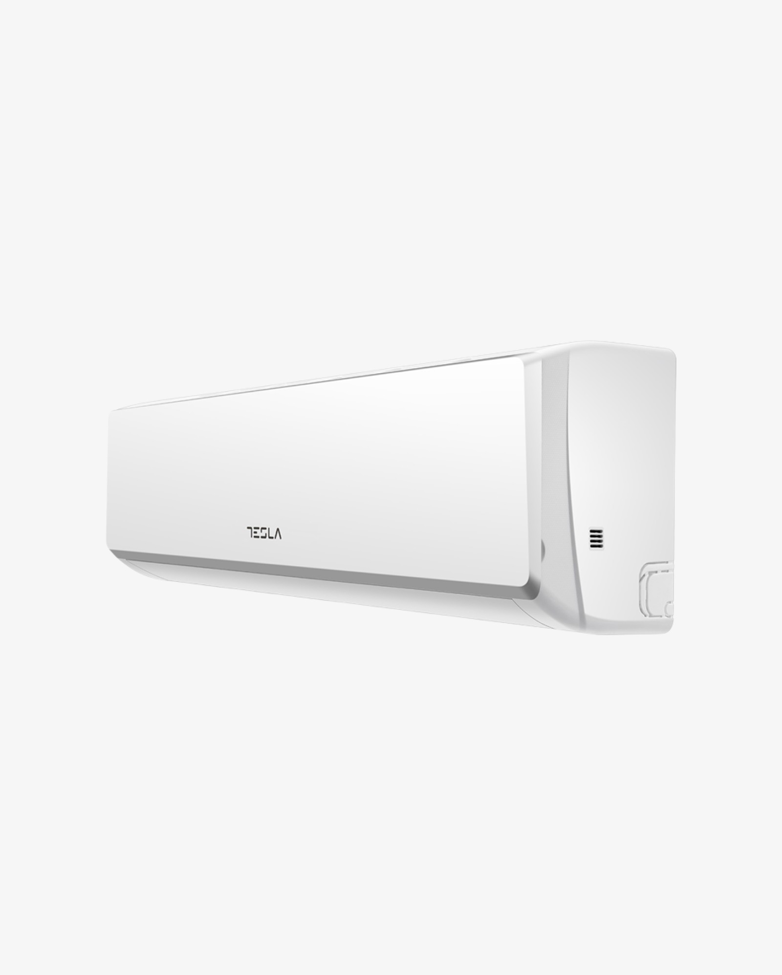 Air conditioner TESLA TT68X81 - 24410A — 3