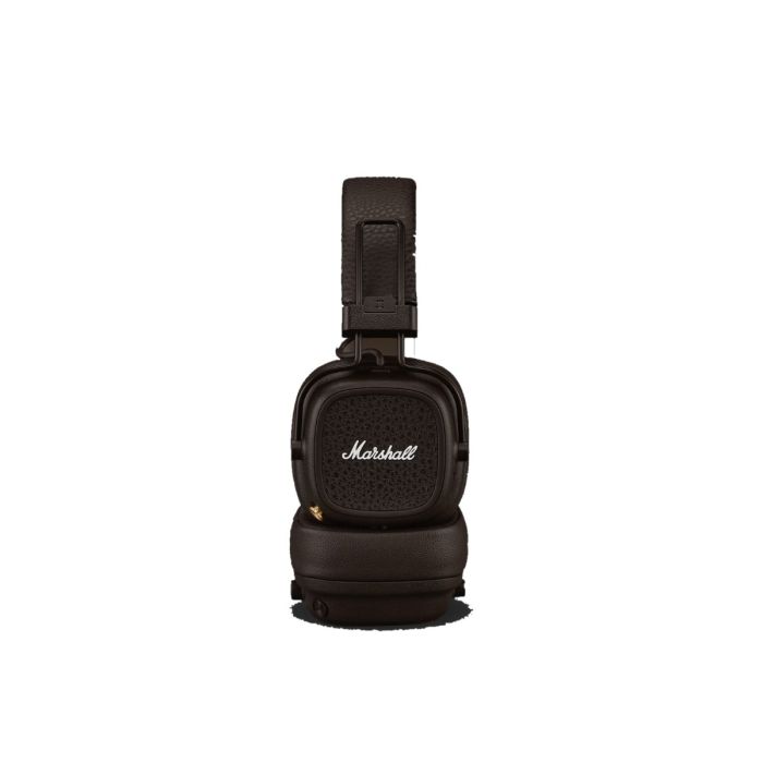 Headphone Major V Brown 1006834 — 2