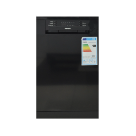 Dishwasher VIKASS V45DWA1A401J — 2