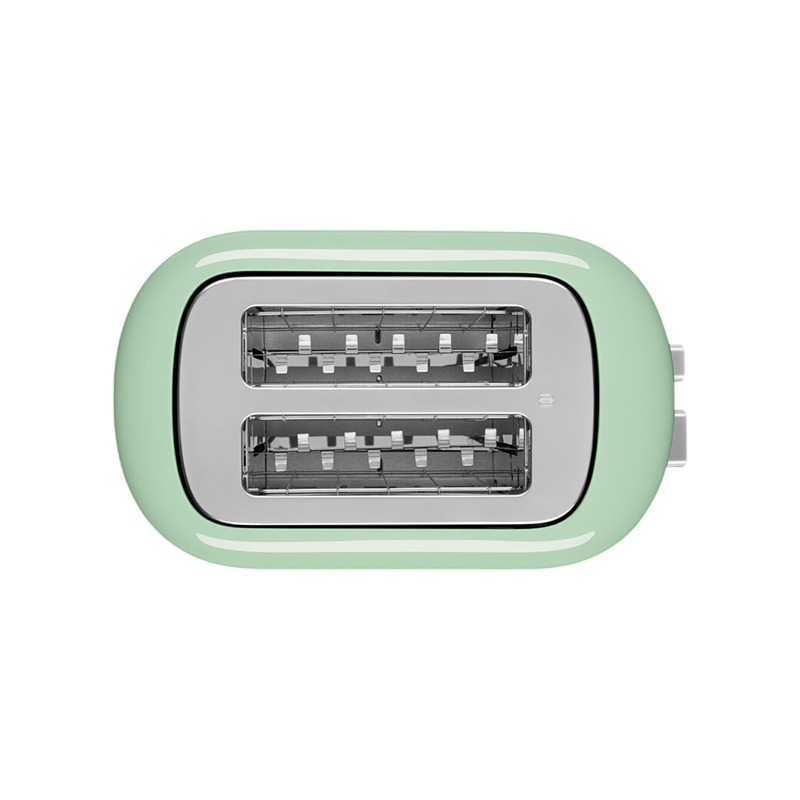 Toaster KITCHENAID 5KMT2109EPT — 4
