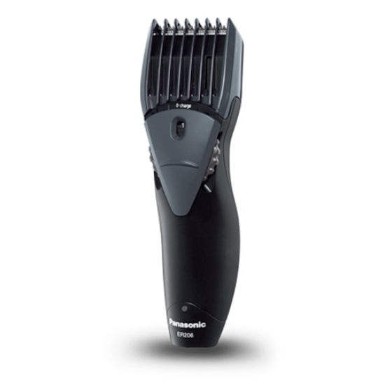 TRIMMER ER206