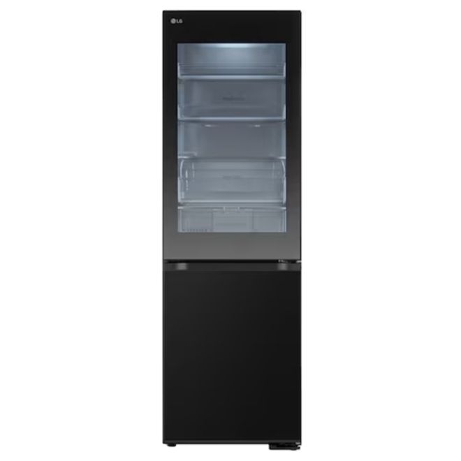 Refrigerator V459FSKW — 4