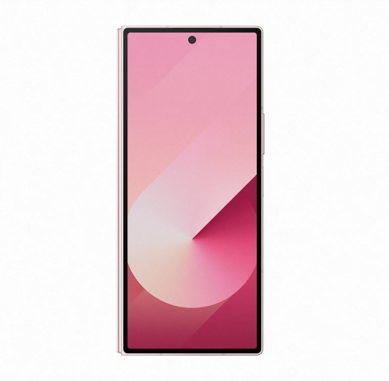 Galaxy Z Fold6 — 4