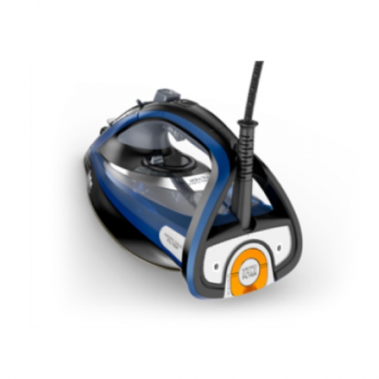 Утюг Tefal — 2