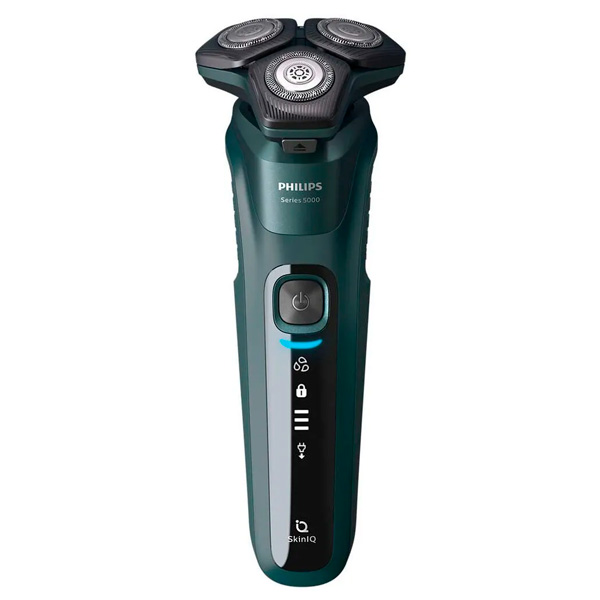 Սափրիչ Philips S5884 50 — 3