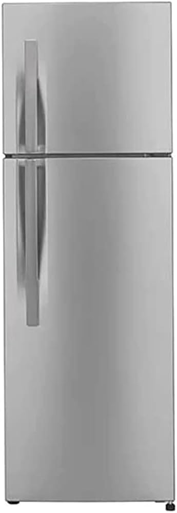 refrigerator G372RLBB