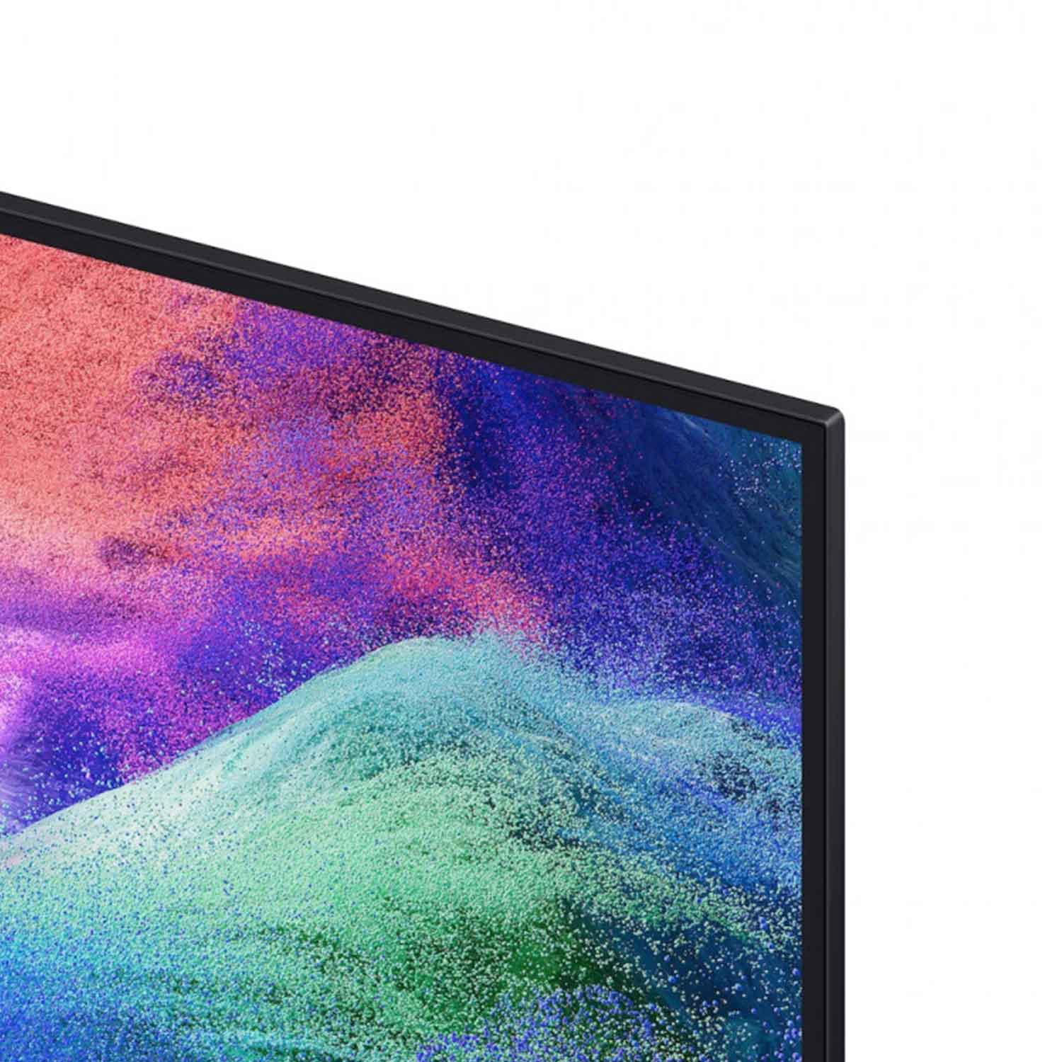 TV Samsung MRE65R85HAUXPY — 11