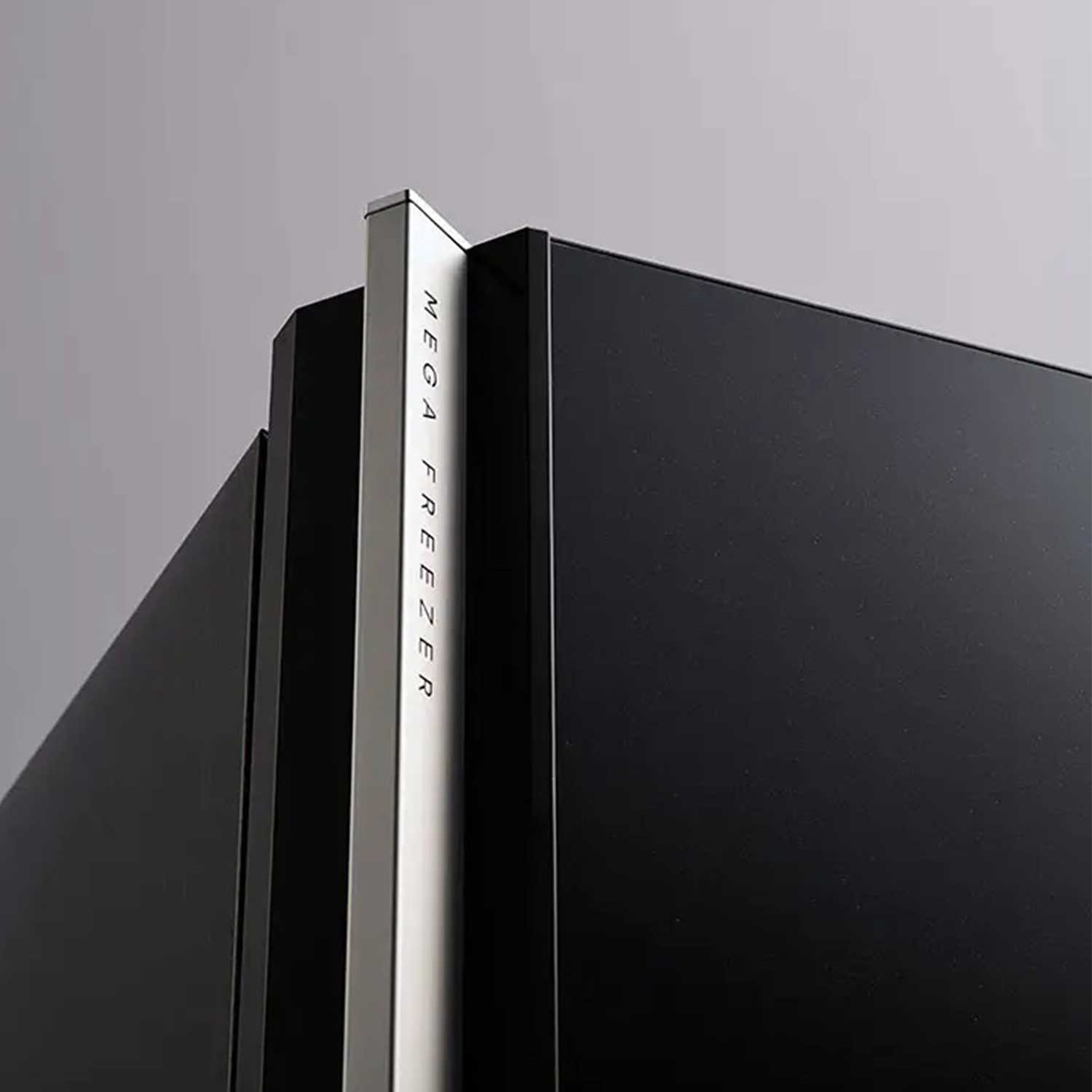 Refrigerator Sharp SJ-XG60PG-BK SJ-XG60PG — 8