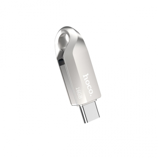 Memory card Dahua DHI-USB-P629-32 DHI-USB-P629-32-128GB — 2